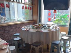 -同和·小葱伴豆腐(凤凰北路店)