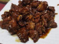 -协和菜馆(凤凰街店)