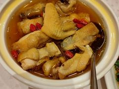 -顺风海鲜港(长寿路店)