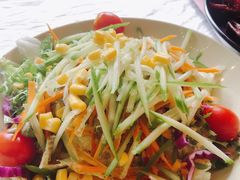 -巴厘龙虾·榜首油焖大虾(洞庭·艺术洋房店)