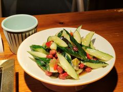 -鱼谦脆皮烤鱼(华阳城店)