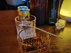 -阿卡贝拉音乐汇(印象城店)