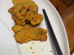 -临家闽南菜(翔安店)