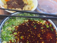 -有礼有面(知春路店)