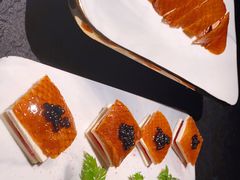 -荣公子创意菜
