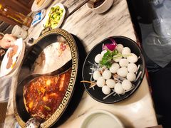 -辣斗辣老火锅(开发区店)