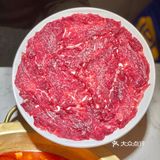 重庆超火火锅周师兄来魔都啦～