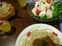 -YOYO悠游美食地图(西市城购物中心店)