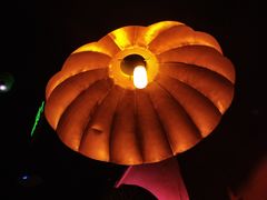 -Helens海伦司小酒馆(复旦大学店)