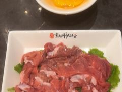 -世贸万锦大酒店·烹大师火锅达人
