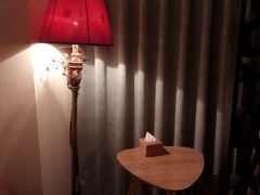 -布梵·台式热敷古法按摩Massage·Spa(品尊国际店)