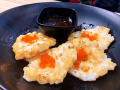 -渔米丰·广府鱼汤米线(光明广场店)