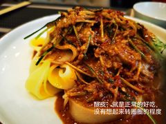 -飞天大厦清真餐厅