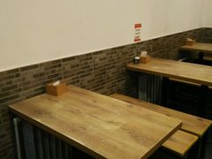 大堂-宋记爆肚(酒仙桥店)