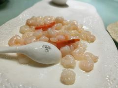 -九重天大饭店(北大街店)