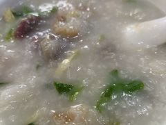 -银记肠粉(文昌北路店)