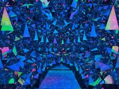 -成都梵高星空艺术馆(春熙路旗舰店)