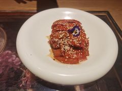 -滋色臻选川菜(北京坊旗舰店)