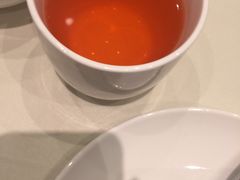 -马旺子酒楼