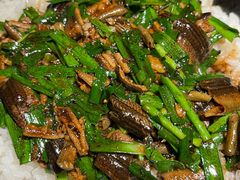 -金陵一哥龙虾(水木秦淮店)