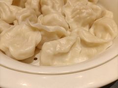 -小天厨民间菜馆(深圳街店)