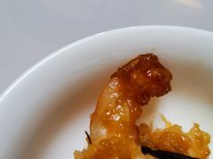 -長泰華府(长泰广场店)