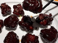 -飶香居(省博物馆店)