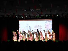 -苏州外国语学校