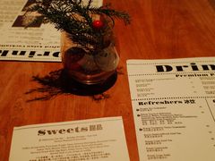 -Ginger(兴国路店)
