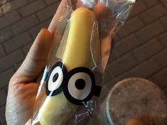 -BreadTalk面包新语(龙之梦购物中心莘庄店)