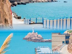 -东极岛景区