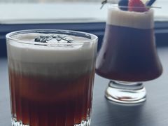 -ChanDu躔度咖啡(灯塔店)