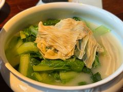 -外婆家(西溪印象城店)