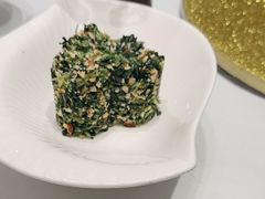 -扬州饭店(南京东路店)