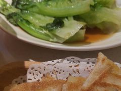 -小鱼小牛·鱼牛干锅·脆鱼火锅(世欧广场店)