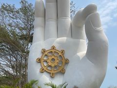 -三亚南山文化旅游区