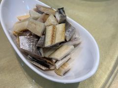 -杏花村大酒店(延寿路店)