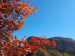 -黑龙潭风景区