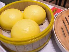 -南拳十三姨·潮汕砂锅粥·粤菜(西单大悦城店)