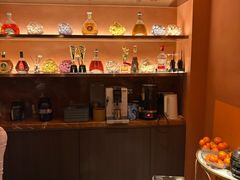 -霖公馆SPA·足道(普善路店)