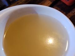 -山东水饺(南坪新街店)