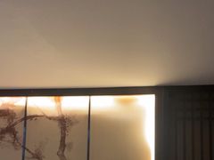 -水墨澜渟足道·SPA·传统(四望亭东关街店)