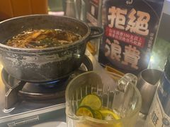 -極上萬膳·日料放题(来福士江景店)