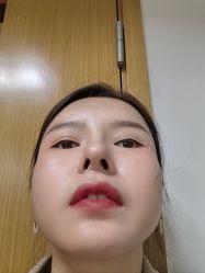 -厦门美莱整形美容医院