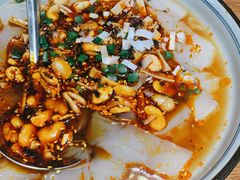 -蔡家酒楼(一德街店)