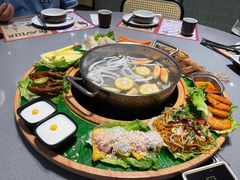 -椰小鸡·琼州糟粕醋(美兰缤纷城店)