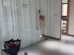 -康美贞·痘肌养护管理中心