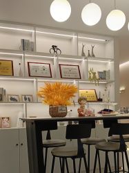 -Dr.林醫生产后修复·超级店(南京江宁同曦店)
