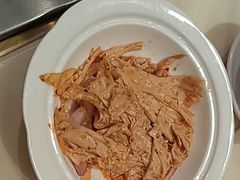 -稻香酒家·35年老字号(侨光店)