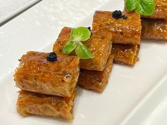 -江仙雅居(苏州桥店)